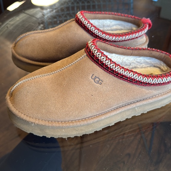 Ugg Tasman - Picture 3 of 6